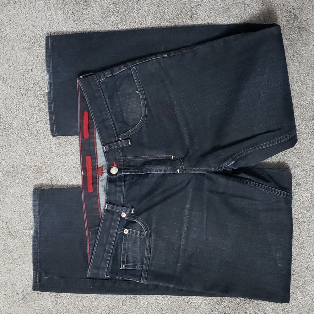 Limited Edition Banana Republic Jeans